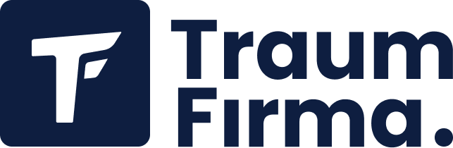 TF_Logo-ORIGINAL