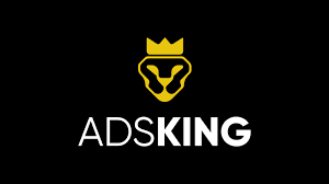 ADS_King_Logo