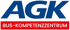 AGK_Logo-e1663921240317