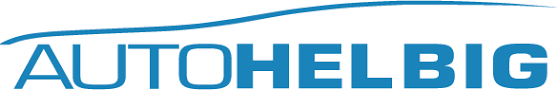Auto_Helbig_Logo