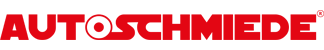 Autoschmiede-Logo