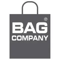 Bag_Company_Logo