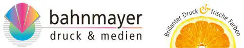 Bahnmayer_Logo