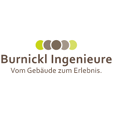 Burnickl_Logo