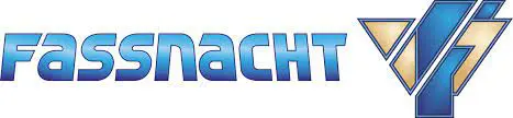 Fassnacht_Logo