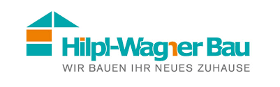 Hilpl_Wagner_Bau_Logo