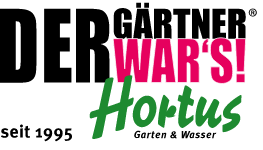 Hortus