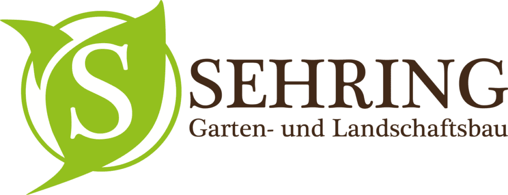 Logo-Sehring-g-1260x483-1-1024x393 (1)