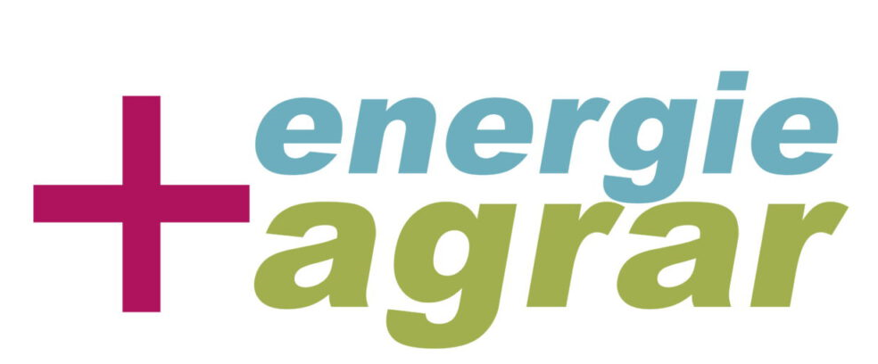 Logo-ePa (1)