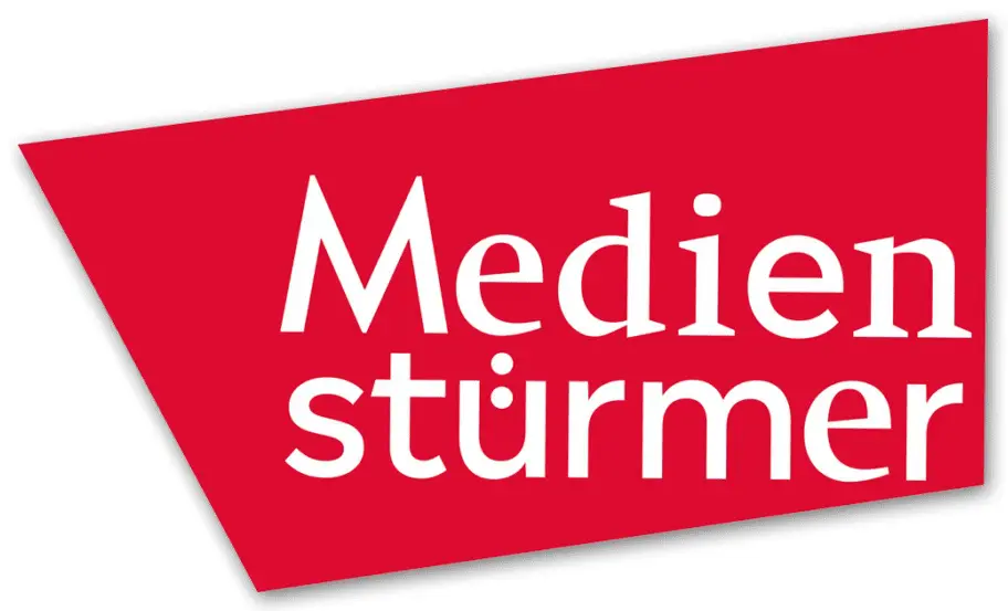 Logo_Medienstuermer_Shadow-6