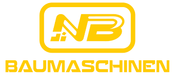 NB_baumschinen_Logo
