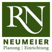 Neimeier_Logo