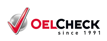 Oelcheck_Logo