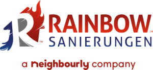 Rainbow_Logo_2023_web-300x137-1 (1)