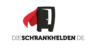 Schrankhelden_Logo
