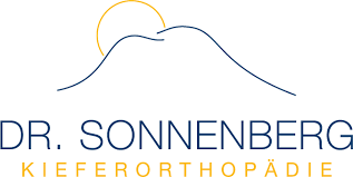 Sonnenberg_Logo