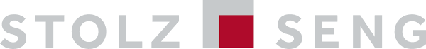 StolzSeng_Logo