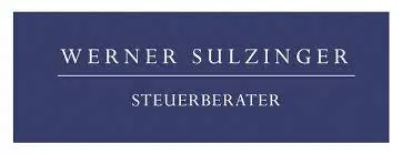 Werner-Sulzinger-Logo
