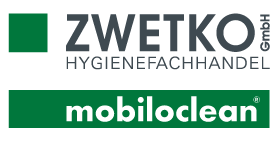 Zwetko_Logo