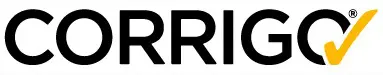 corrigo-AG-logo