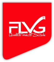 logo-FLVG