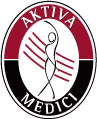 logo-am (1)