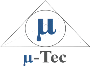 logo-me-tec