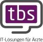 tbs-logo-large