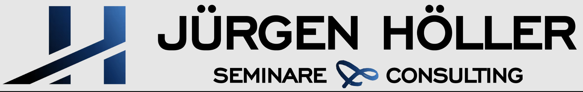 Jürgen_Höller_Seminare_Consulting_Logo