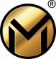 Markus_Mensch_Logo